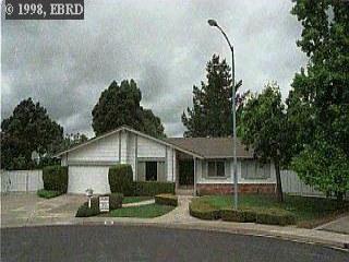 5169 Jomar Dr, Concord, CA 94521 photo 1