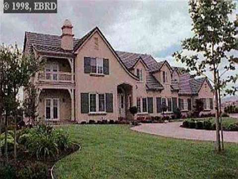 3136 Pellaro Ct, Pleasanton, CA 94566 photo 1