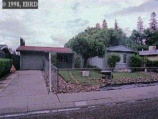 3360 Moretti Dr, Concord, CA 94519 photo 1