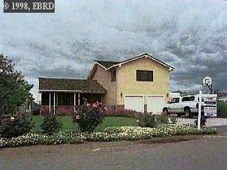 3375 Camino Diablo Rd, Byron, CA 94514 photo 1