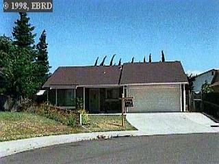 21 Rhea Ct, Pittsburg, CA 94565 photo 1