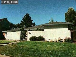 1908 Carriage Dr, Walnut Creek, CA 94598 photo 1