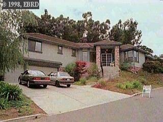 95 Colton Ln, Martinez, CA 94553 photo 1