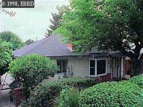 1481 Sunset Lo, Lafayette, CA 94549 photo 1