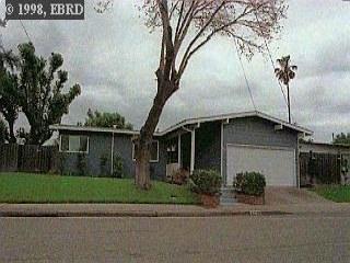 2748 Argyll Ave, Concord, CA 94520 photo 1