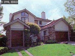 317 Sequoia Te, Danville, CA 94506 photo 1