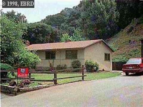 1 Wanda Way, Martinez, CA 94553 photo 1