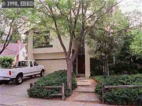 4395 Fallbrook Rd, Concord, CA 94521 photo 1