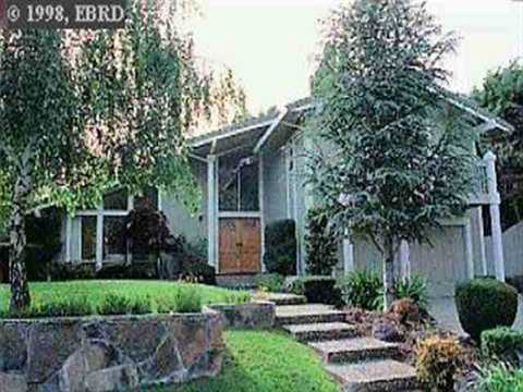 3732 Campolindo Dr, Moraga, CA 94556 photo 1