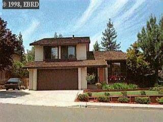 339 Macalvey Dr, Martinez, CA 94553 photo 1
