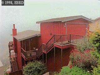 7086 Marlborough Te, Berkeley, CA 94705 photo 1