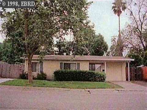 2240 Sunshine Dr, Concord, CA 94520 photo 1