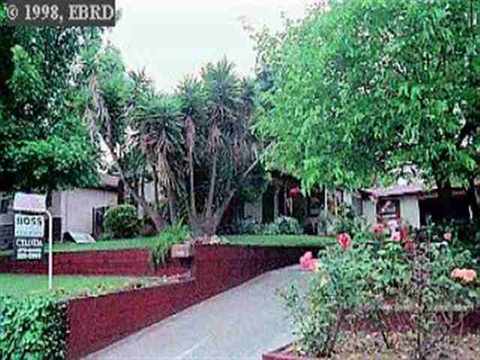 1212 Temple, Pacheco, CA 94553 photo 1