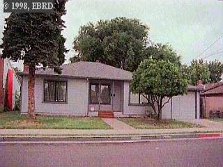 2179 Gill Dr, Concord, CA 94520 photo 1