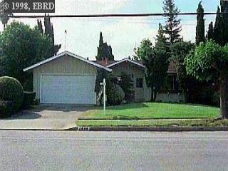 1666 Nuala St, Concord, CA 94518 photo 1