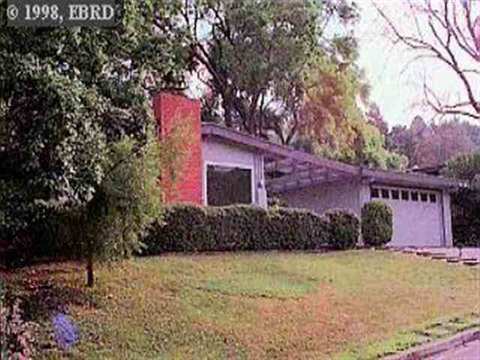 1148 Bacon Way, Lafayette, CA 94549 photo 1