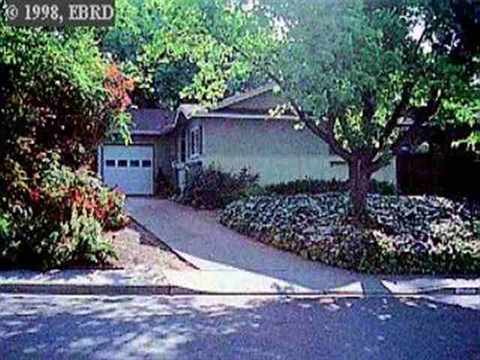 3014 Esperanza Dr, Concord, CA 94519 photo 1