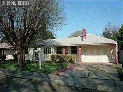 3255 Reva Dr, Concord, CA 94519 photo 1
