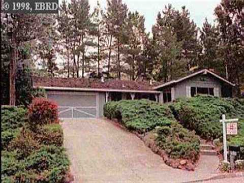 1119 Larch Ave, Moraga, CA 94556 photo 1
