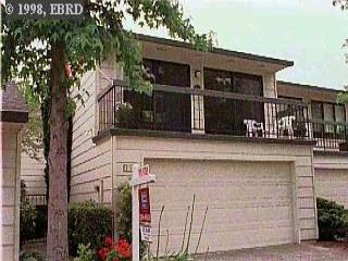 11 Doral Dr, Moraga, CA 94556 photo 1