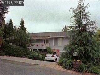 20 Amber Ln, Lafayette, CA 94549 photo 1