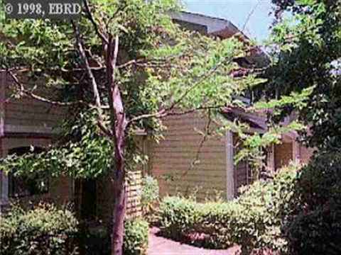 727 Center Ave, Martinez, CA 94553 photo 1