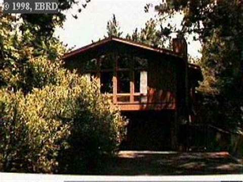 237 Corliss Dr, Moraga, CA 94556 photo 1