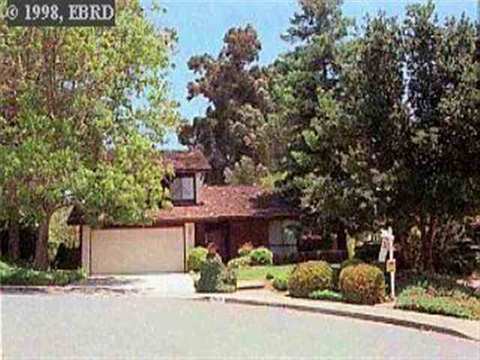 5625 White Mountain Ct, Martinez, CA 94553 photo 1