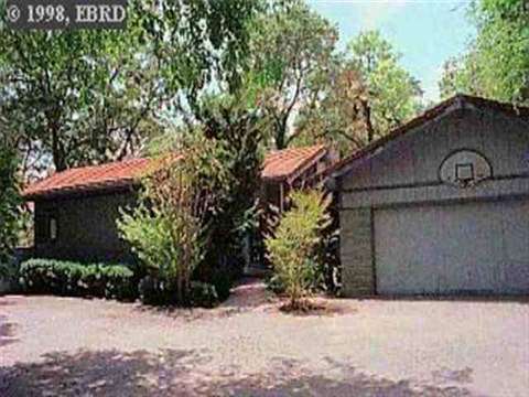 77 Willowbrook Ln, Walnut Creek, CA 94595 photo 1