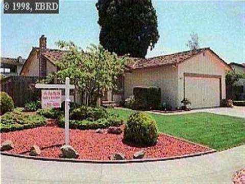 6002 Campanula Ct, Newark, CA 94560 photo 1
