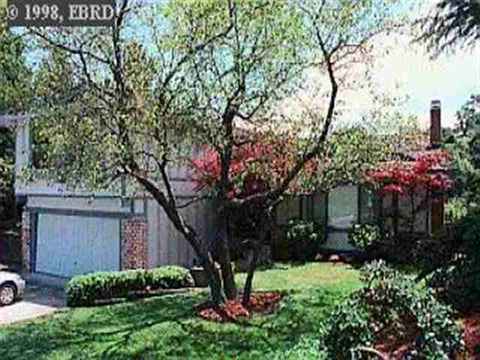 294 Remington Lo, Danville, CA 94526 photo 1
