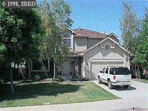 328 Greystone Dr, Antioch, CA 94509 photo 1