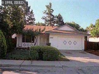 2840 Madigan Ct, Concord, CA 94518 photo 1