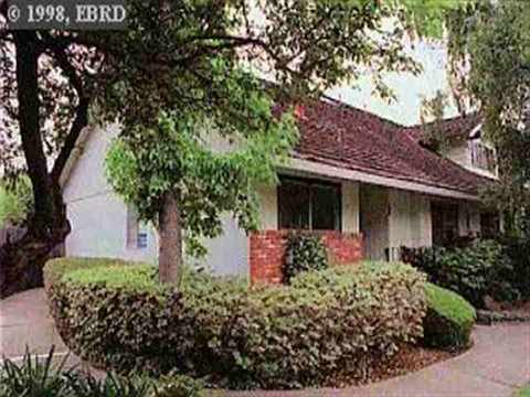 96 Miramonte Dr, Moraga, CA 94556 photo 1