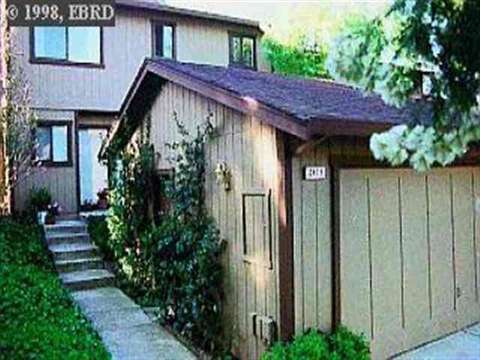 2413 Deer Tree Ct, Martinez, CA 94553 photo 1