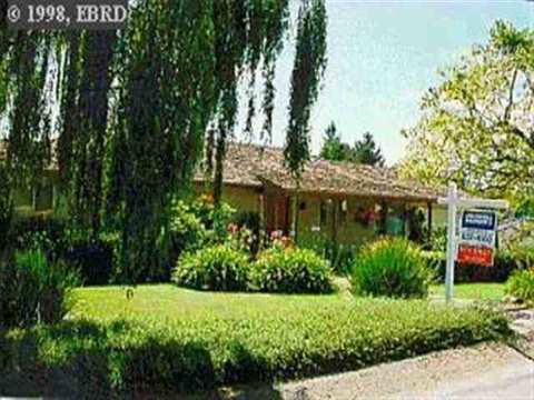 17577 Parker Rd, Castro Valley, CA 94546 photo 1