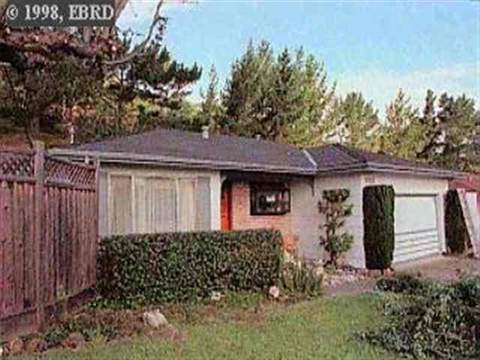 1053 Rachele Rd, Walnut Creek, CA 94596 photo 1