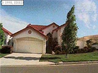 2136 Bluerock Ci, Concord, CA 94521 photo 1