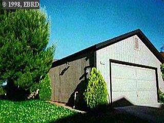 2479 Heatherleaf Ln, Martinez, CA 94553 photo 1