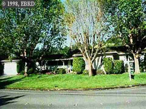 991 Condit Rd, Lafayette, CA 94549 photo 1