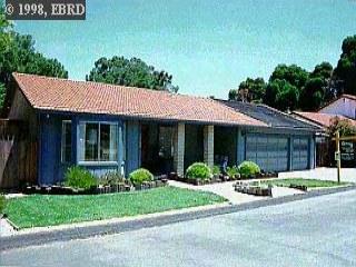 1247 Krona Ln, Concord, CA 94521 photo 1