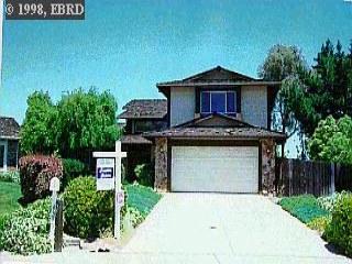 4385 Snowcloud Ct, Concord, CA 94518 photo 1