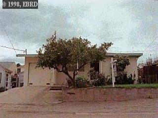 1231 Vine St, Martinez, CA 94553 photo 1