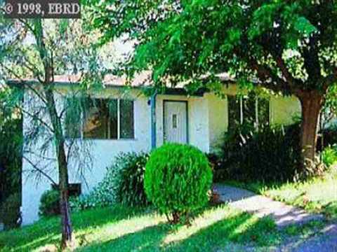 2811 Sycamore St, Martinez, CA 94553 photo 1