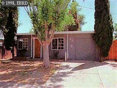 64 Beach Dr, Bay Point, CA 94565 photo 1