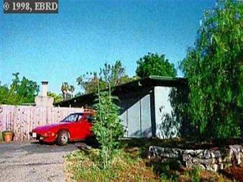 1001 Temple Dr, Martinez, CA 94553 photo 1
