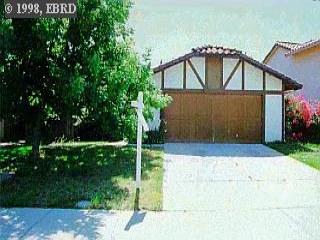 2874 Morro Dr, Antioch, CA 94509 photo 1