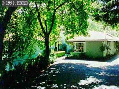 1061 Bollinger Cn, Moraga, CA 94556 photo 1