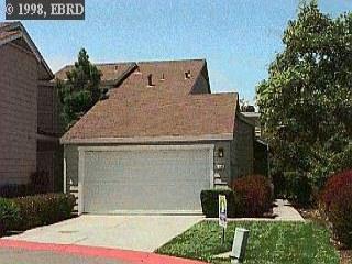 130 Coventry, Hercules, CA 94547 photo 1