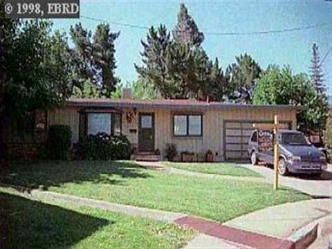 4380 Dorset Ct, Concord, CA 94521 photo 1